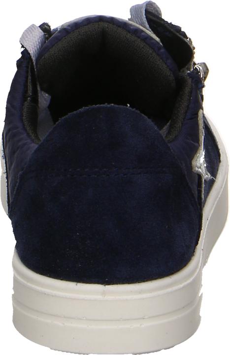 Image du produit Superfit Halbschuh Leder STELLA (27)