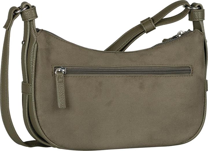 Immagine prodotto Tom Tailor Lysa Crossbody Bag