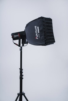 Produktbild Aputure Softbox LS 60 (Softbox, 35 cm)