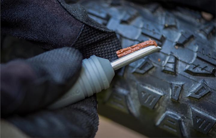 Produktbild Blackburn Plugger