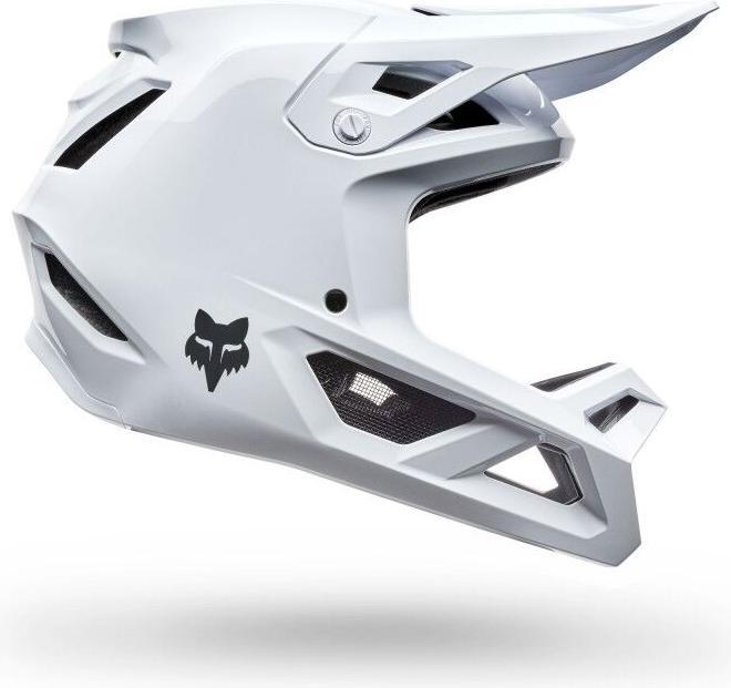 Produktbild Fox Rampage Helmet (52 - 56 cm)