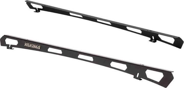 Yakima Ruggedline Ram 1500 DS