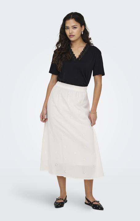 Immagine prodotto JdY JDYCLARA Rock Rock (S)