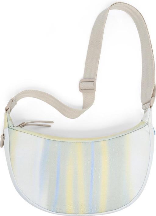 Immagine prodotto Johnny Urban Ally