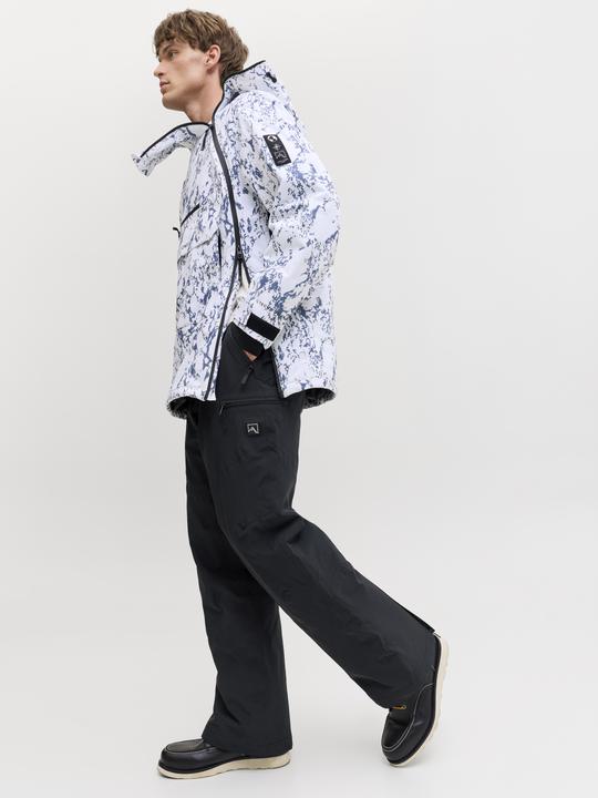 Immagine prodotto Jack & Jones Skihose AW25 Skihose (M)