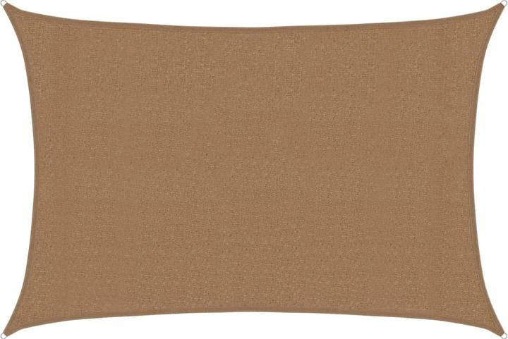 Image du produit VidaXL Sonnensegel (300 x 450 cm)