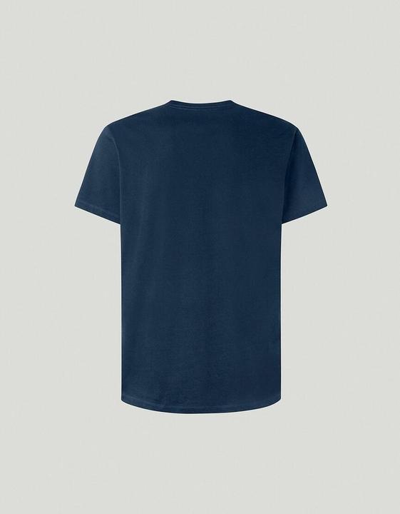 Immagine prodotto Pepe Jeans Eggo N (XS)