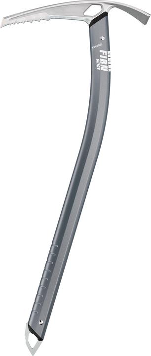 Actual product image Edelrid Firn Guide
