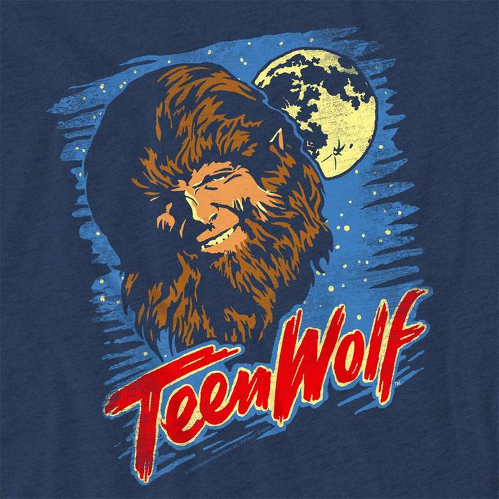 Produktbild Gildan TShirt meliert (M)