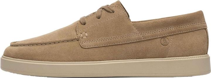 Image du produit Clarks M Lockford Boat (44.5)