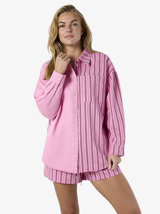 Immagine prodotto Noisy May NMKATRI Hemd (M)