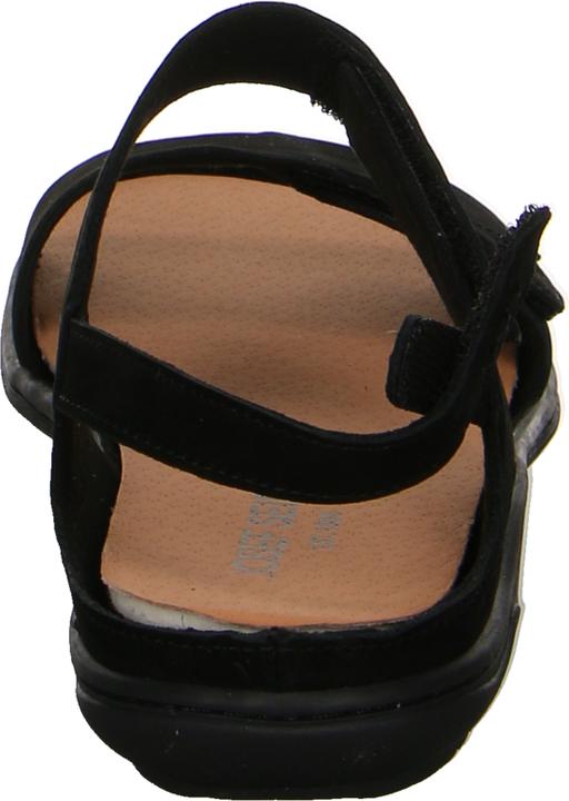 Produktbild Josef Seibel 75804-724 (41)
