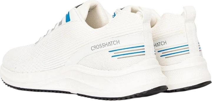 Produktbild Crosshatch Rivas Sneaker (47)