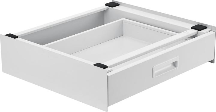 Image du produit En.Casa Buxton