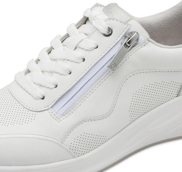 Image du produit Tamaris Scarpe da Ginnastica Basse (38)