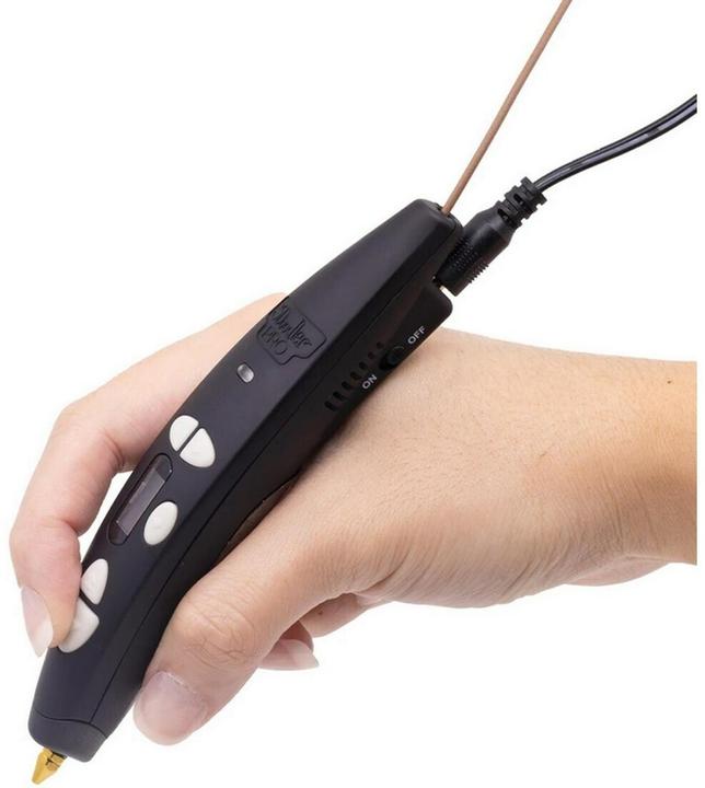 Image du produit 3Doodler 3D Pen/"/"Pro III/"/" Set