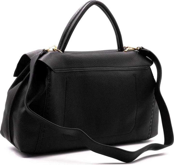 Actual product image ALV by Alviero Martini Alvb8701