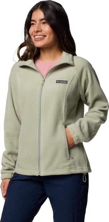 Produktbild Columbia Benton Springs™ Full Zip (S)