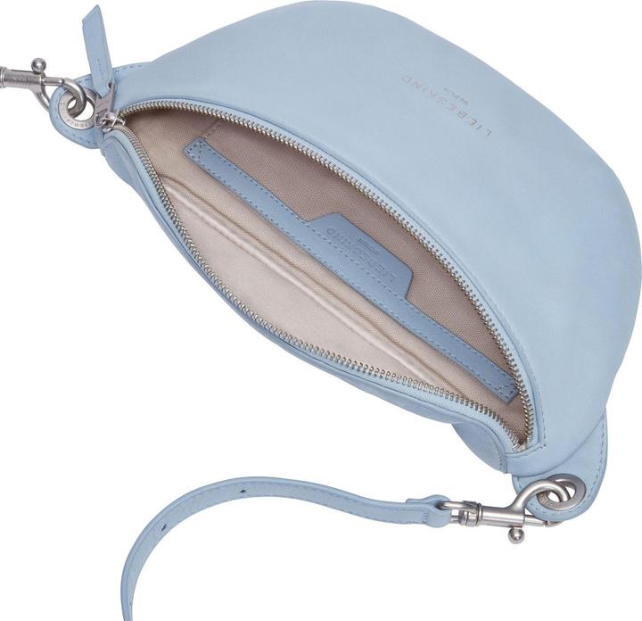 Immagine prodotto Liebeskind Berlin Marsupio / cintura Tavia 20