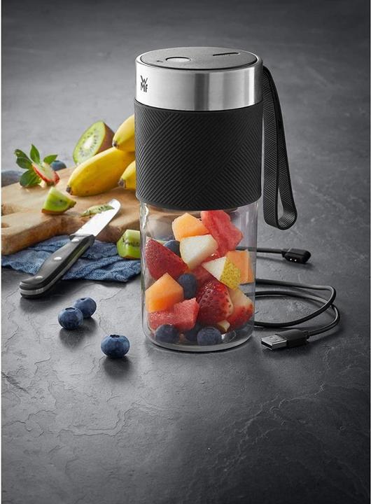 Produktbild WMF Kuemi Mix-on-the-go Personal Blender (416700011)