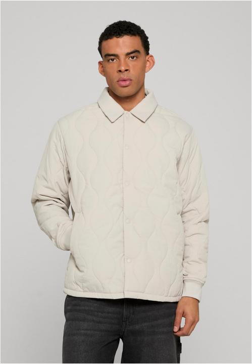 Produktbild Urban Classics Überhemd (XXL)