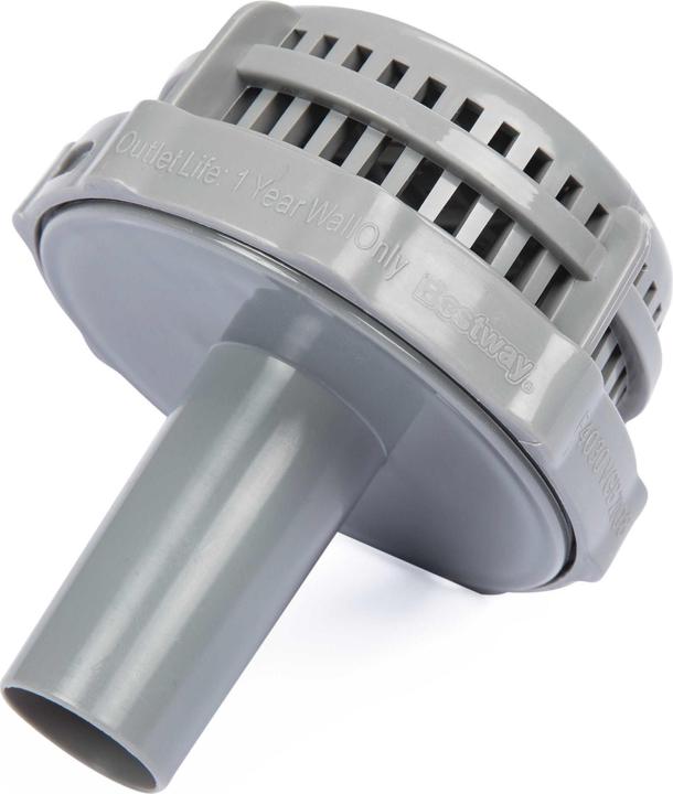 Productafbeelding Bestway Pompset 5678l/h (58389)