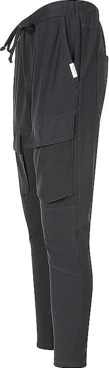 Produktbild Penn Cargohose (42)