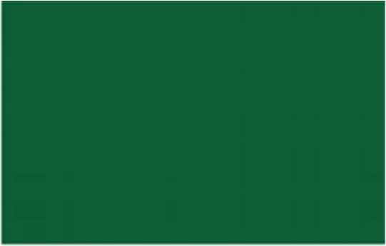 Actual product image Talens Oil colour Cobra watercolourable phthalate green 675 (Phthalogreen, 40 ml)