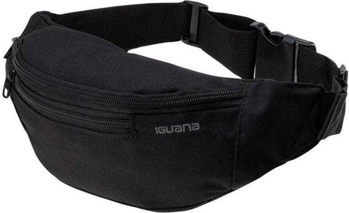 Immagine prodotto Iguana Icebelt Marsupio