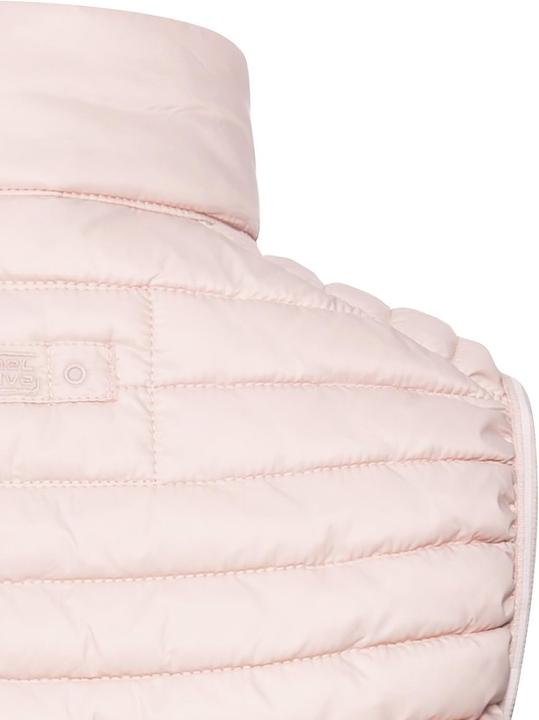 Produktbild Camel Active Steppweste aus recyceltem Polyamid (38)