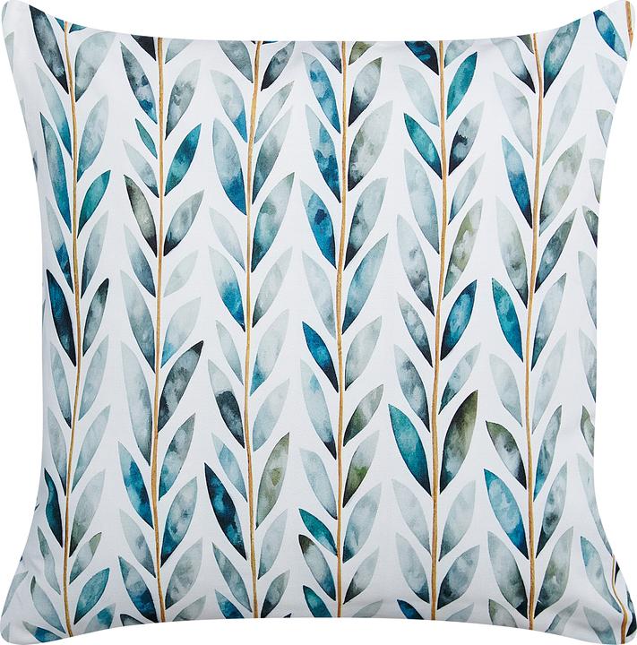 Produktbild Beliani Loano (45 x 45 x 7 cm)