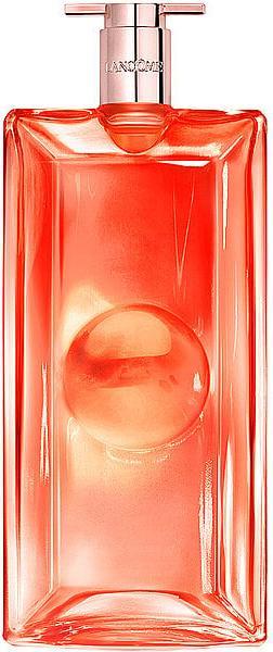 Immagine prodotto Lancôme Peach'n Roses (Eau de parfum, 100 ml)