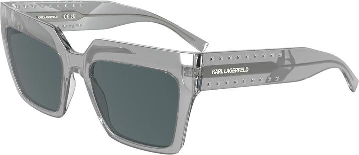 Produktbild Karl Lagerfeld KL6181S