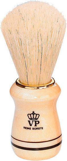 Actual product image Vp Shaving brush