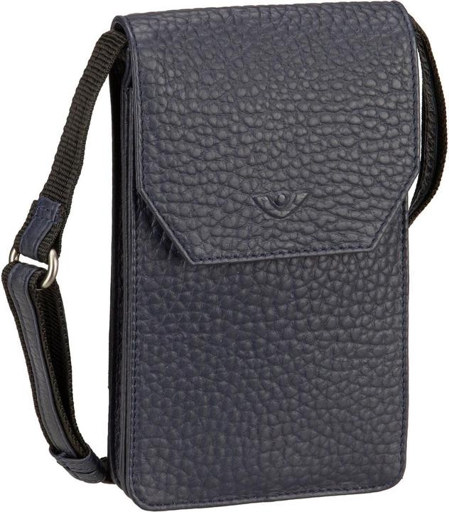 Immagine prodotto Voi Bodybag Magda