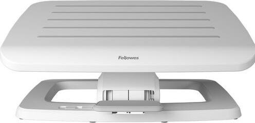 Produktbild Fellowes Hana Lt Foot Rest White (45 x 35 cm)