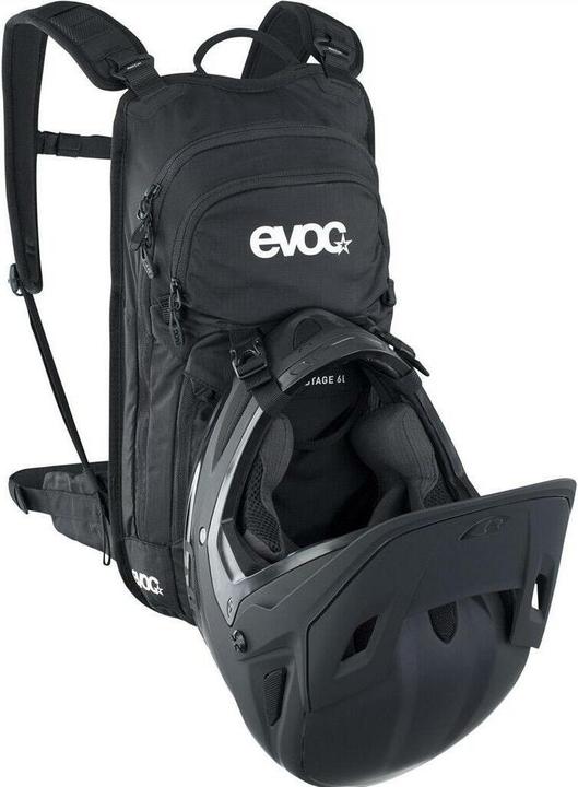 Produktbild Evoc Stage 6L + 2L Bladder (6 l)