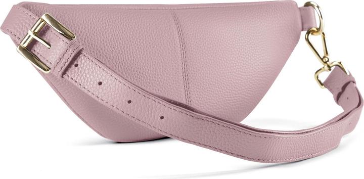 Immagine prodotto Lazarotti Bologna Cintura in pelle Borsa in pelle 31 cm