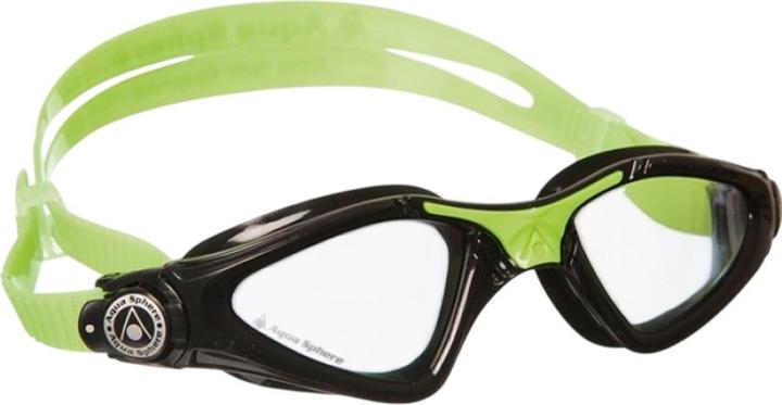 Produktbild Aqua Sphere Kayenne Schwimmbrille