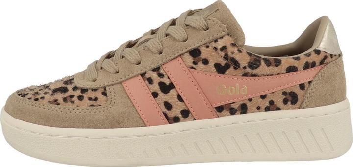 Image du produit Gola Grandslam Savanna (36)