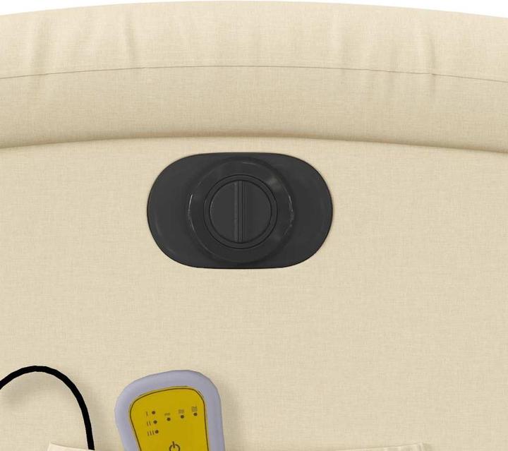 Actual product image vidaXL Hiram