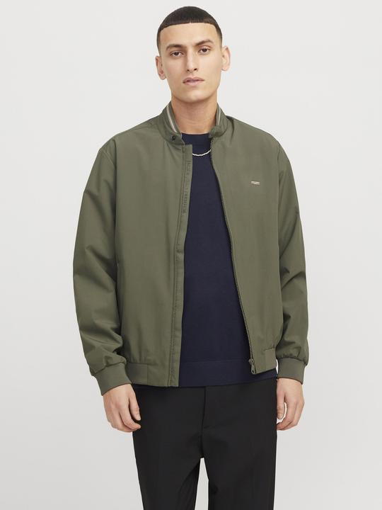 Immagine prodotto Jack & Jones Blousonjacke Blousonjacke (S)