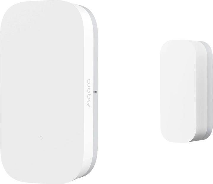 Aqara Capteur de porte et fenêtre T1