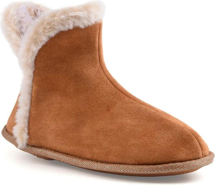 Image du produit Isotoner 97391 (39)