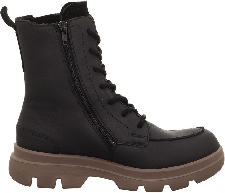 Image du produit Legero Angelina (37)