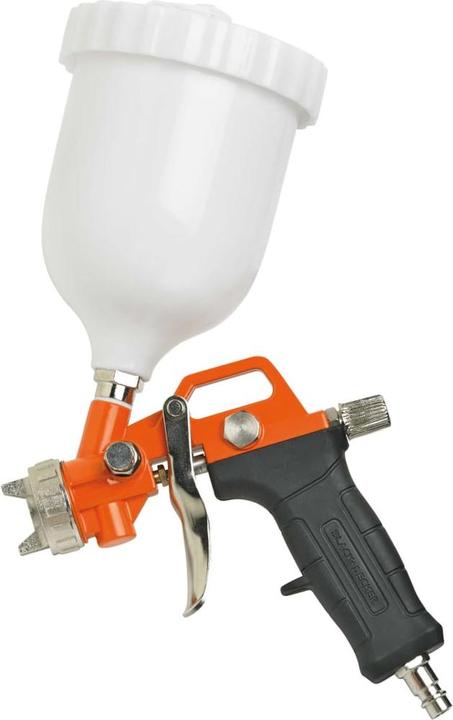 Produktbild Black & Decker Quincy