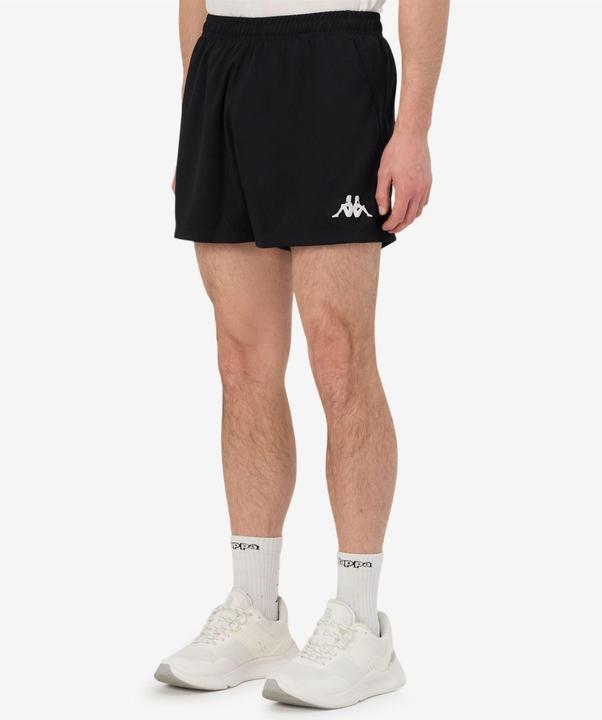 Produktbild Kappa Sanremo (XL)