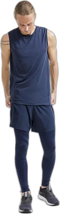 Actual product image Craft Adv Essence 5" Stretch Shorts Men (XXL)