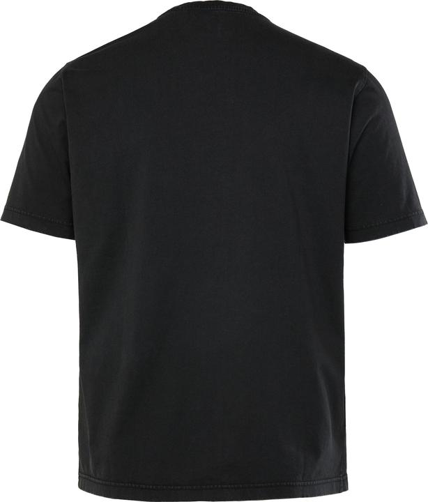 Actual product image JP1880 JP 1880 T-shirt, short sleeve, vintage look, up to 8 XL (6XL)