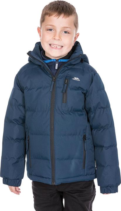 Produktbild Trespass UTTP4524 P (140)